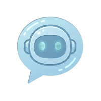 GO-Chatbot 로고