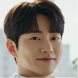 데이터 보안 및 저장 관련 FAQ 아이콘