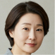 보안 보장 관련 FAQ 아이콘