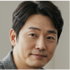 도입 비용 책정 관련 FAQ 아이콘