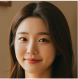 답변 정확도 관련 FAQ 아이콘