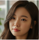 운영 관리 관련 FAQ 아이콘